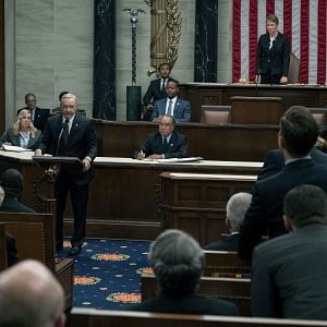 Foto House of Cards