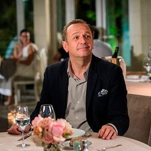 Foto Paris Pode Esperar