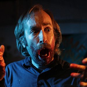 Foto Adam Brooks (II)