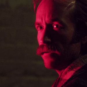 Foto Adam Brooks (II)