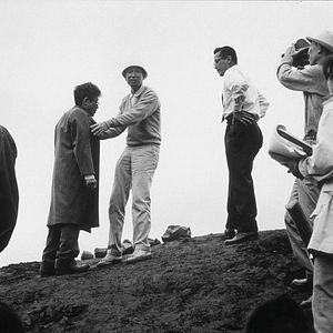 Foto Homem Mau Dorme Bem