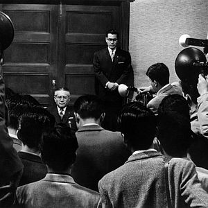 Foto Homem Mau Dorme Bem