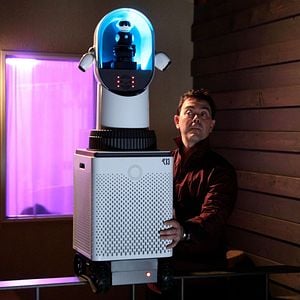 Foto Brooklyn Nine-Nine