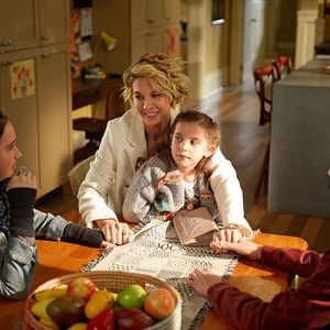 Foto Matreya Scarrwener