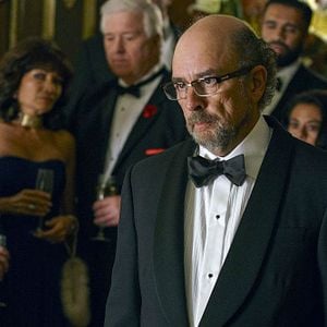 Foto Chicago Justice