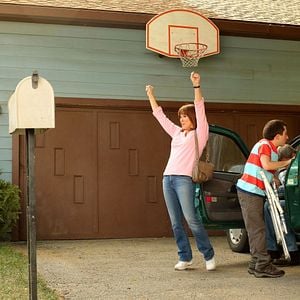 Foto Atticus Shaffer