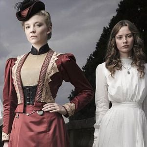 Foto Piquenique em Hanging Rock