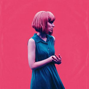 Foto De Canção em Canção