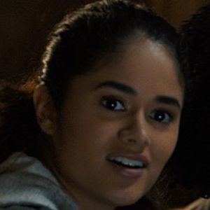 Foto Danube R. Hermosillo