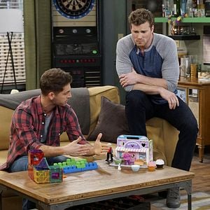 Foto Jean-Luc Bilodeau