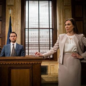 Foto Law & Order: Special Victims Unit