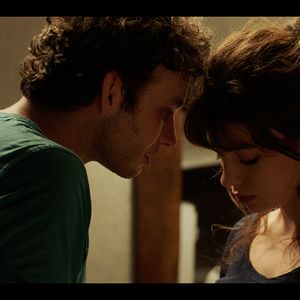 Foto Alba Gaia Bellugi