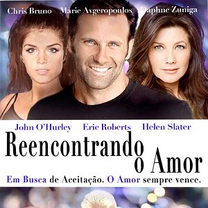 Foto Reencontrando o Amor