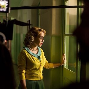 Foto João, o Maestro