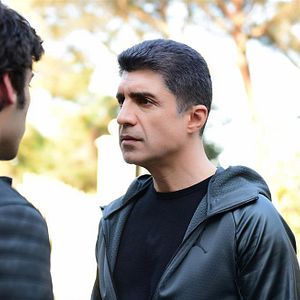 Foto Para Sempre no Meu Coração