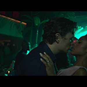 Foto Chelsea Tavares