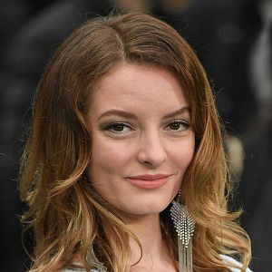 Foto Dakota Blue Richards