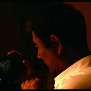 Foto Onna ga Nemurutoki