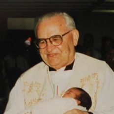 Foto Coragem! As Muitas Vidas do Cardeal Paulo Evaristo Arns