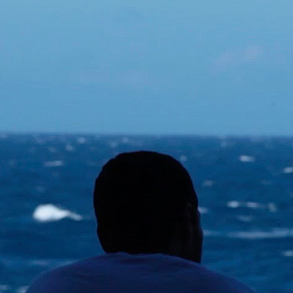 Foto Navios de Terra