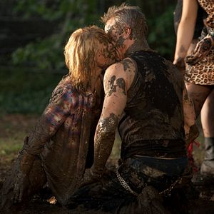 Foto Christina Große