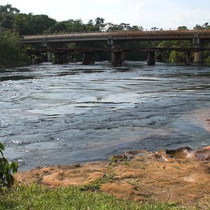 Foto Para Além da Curva da Estrada