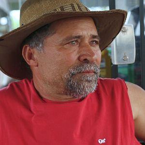 Foto Para Além da Curva da Estrada