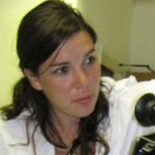 Foto Thaísa Valadão