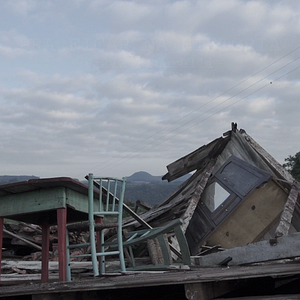 Foto Pra Ficar na História
