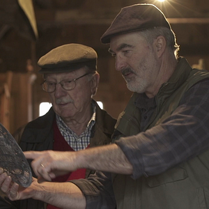 Foto Pra Ficar na História