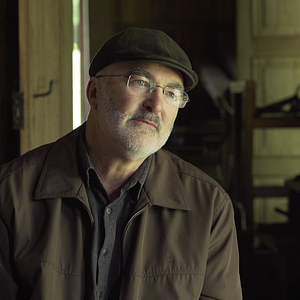 Foto Pra Ficar na História