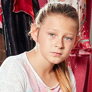 Foto Kids on the Edge