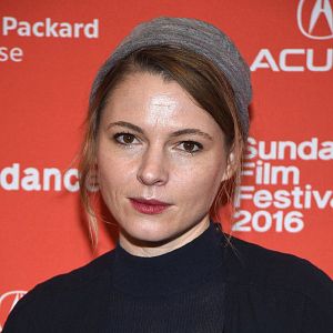Foto Amy Seimetz