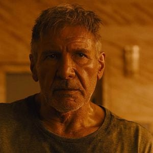 Foto Blade Runner 2049
