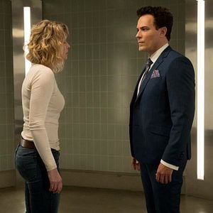 Foto David Haydn-Jones