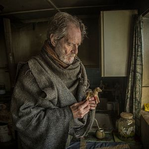 Foto Alejandro Sieveking