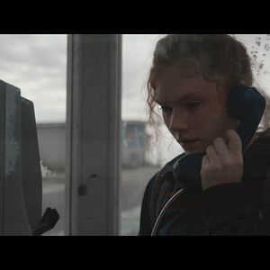 Foto Depois da Guerra