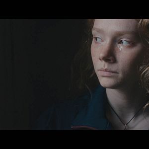 Foto Depois da Guerra