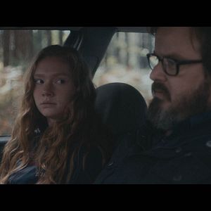 Foto Depois da Guerra