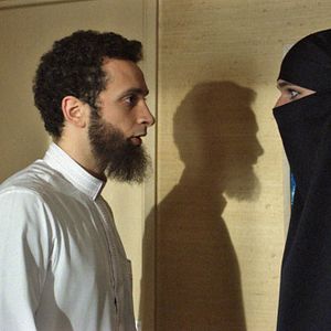 Foto Procure a Mulher