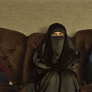 Foto Laurent Delbecque