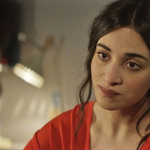 Foto Procure a Mulher