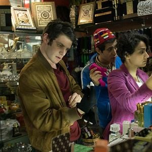 Foto Procure a Mulher