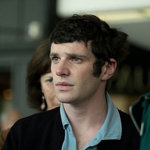 Foto Procure a Mulher