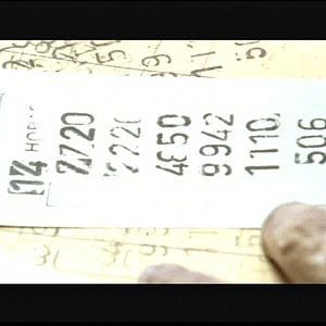 Foto Filhos do Carnaval