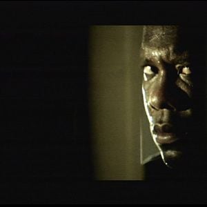 Foto Filhos do Carnaval