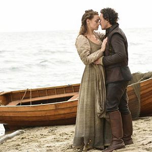 Foto Rachel Skarsten