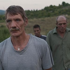 Foto Meinhard Neumann