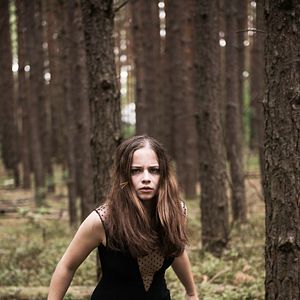 Foto Axolotl Overkill