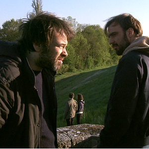 Foto Pour le réconfort